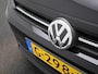 Volkswagen Polo 1.0 TSI Comfortline Business | Automaat | Apple Carplay / Android Auto | Climate Control | Parkeersensoren | Adaptieve Cruise Control |