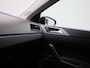 Volkswagen Polo 1.0 TSI Comfortline Business | Automaat | Apple Carplay / Android Auto | Climate Control | Parkeersensoren | Adaptieve Cruise Control |