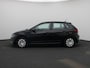 Volkswagen Polo 1.0 TSI Comfortline Business | Automaat | Apple Carplay / Android Auto | Climate Control | Parkeersensoren | Adaptieve Cruise Control |
