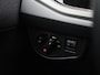Volkswagen Polo 1.0 TSI Comfortline Business | Automaat | Apple Carplay / Android Auto | Climate Control | Parkeersensoren | Adaptieve Cruise Control |