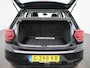 Volkswagen Polo 1.0 TSI Comfortline Business | Automaat | Apple Carplay / Android Auto | Climate Control | Parkeersensoren | Adaptieve Cruise Control |