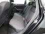 Volkswagen Polo 1.0 TSI Comfortline Business | Automaat | Apple Carplay / Android Auto | Climate Control | Parkeersensoren | Adaptieve Cruise Control |