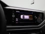 Volkswagen Polo 1.0 TSI Comfortline Business | Automaat | Apple Carplay / Android Auto | Climate Control | Parkeersensoren | Adaptieve Cruise Control |