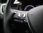 Volkswagen Polo 1.0 TSI Comfortline Business | Automaat | Apple Carplay / Android Auto | Climate Control | Parkeersensoren | Adaptieve Cruise Control |