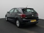 Volkswagen Polo 1.0 TSI Comfortline Business | Automaat | Apple Carplay / Android Auto | Climate Control | Parkeersensoren | Adaptieve Cruise Control |