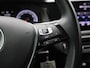 Volkswagen Polo 1.0 TSI Comfortline Business | Automaat | Apple Carplay / Android Auto | Climate Control | Parkeersensoren | Adaptieve Cruise Control |