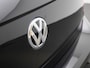 Volkswagen Polo 1.0 TSI Comfortline Business | Automaat | Apple Carplay / Android Auto | Climate Control | Parkeersensoren | Adaptieve Cruise Control |