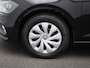 Volkswagen Polo 1.0 TSI Comfortline Business | Automaat | Apple Carplay / Android Auto | Climate Control | Parkeersensoren | Adaptieve Cruise Control |