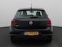 Volkswagen Polo 1.0 TSI Comfortline Business | Automaat | Apple Carplay / Android Auto | Climate Control | Parkeersensoren | Adaptieve Cruise Control |