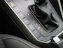 Volkswagen Polo 1.0 TSI Comfortline Business | Automaat | Apple Carplay / Android Auto | Climate Control | Parkeersensoren | Adaptieve Cruise Control |