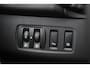 Renault Clio Estate 0.9 TCe Night&Day / Navigatie / Cruise / N.A.P.