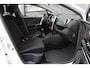 Renault Clio Estate 0.9 TCe Night&Day / Navigatie / Cruise / N.A.P.