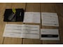 Renault Clio Estate 0.9 TCe Night&Day / Navigatie / Cruise / N.A.P.
