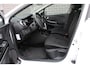 Renault Clio Estate 0.9 TCe Night&Day / Navigatie / Cruise / N.A.P.