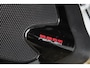 Renault Clio Estate 0.9 TCe Night&Day / Navigatie / Cruise / N.A.P.