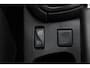 Renault Clio Estate 0.9 TCe Night&Day / Navigatie / Cruise / N.A.P.