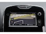 Renault Clio Estate 0.9 TCe Night&Day / Navigatie / Cruise / N.A.P.