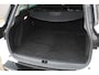 Renault Clio Estate 0.9 TCe Night&Day / Navigatie / Cruise / N.A.P.