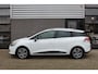 Renault Clio Estate 0.9 TCe Night&Day / Navigatie / Cruise / N.A.P.