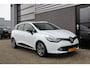 Renault Clio Estate 0.9 TCe Night&Day / Navigatie / Cruise / N.A.P.