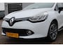 Renault Clio Estate 0.9 TCe Night&Day / Navigatie / Cruise / N.A.P.