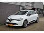 Renault Clio Estate 0.9 TCe Night&Day / Navigatie / Cruise / N.A.P.