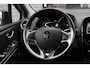 Renault Clio Estate 0.9 TCe Night&Day / Navigatie / Cruise / N.A.P.