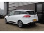 Renault Clio Estate 0.9 TCe Night&Day / Navigatie / Cruise / N.A.P.