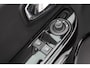 Renault Clio Estate 0.9 TCe Night&Day / Navigatie / Cruise / N.A.P.