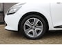 Renault Clio Estate 0.9 TCe Night&Day / Navigatie / Cruise / N.A.P.