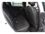 Renault Clio Estate 0.9 TCe Night&Day / Navigatie / Cruise / N.A.P.