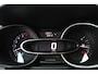 Renault Clio Estate 0.9 TCe Night&Day / Navigatie / Cruise / N.A.P.