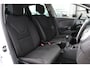 Renault Clio Estate 0.9 TCe Night&Day / Navigatie / Cruise / N.A.P.