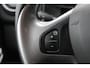 Renault Clio Estate 0.9 TCe Night&Day / Navigatie / Cruise / N.A.P.
