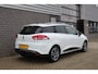 Renault Clio Estate 0.9 TCe Night&Day / Navigatie / Cruise / N.A.P.