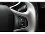 Renault Clio Estate 0.9 TCe Night&Day / Navigatie / Cruise / N.A.P.
