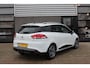 Renault Clio Estate 0.9 TCe Night&Day / Navigatie / Cruise / N.A.P.