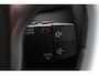 Renault Clio Estate 0.9 TCe Night&Day / Navigatie / Cruise / N.A.P.