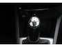 Renault Clio Estate 0.9 TCe Night&Day / Navigatie / Cruise / N.A.P.
