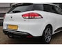 Renault Clio Estate 0.9 TCe Night&Day / Navigatie / Cruise / N.A.P.