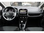 Renault Clio Estate 0.9 TCe Night&Day / Navigatie / Cruise / N.A.P.