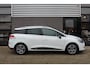 Renault Clio Estate 0.9 TCe Night&Day / Navigatie / Cruise / N.A.P.