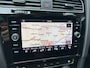 Volkswagen Golf Variant 1.0 TSI 115pk 7-DSG Highline