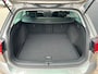 Volkswagen Golf Variant 1.0 TSI 115pk 7-DSG Highline