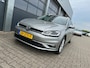 Volkswagen Golf Variant 1.0 TSI 115pk 7-DSG Highline