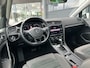 Volkswagen Golf Variant 1.0 TSI 115pk 7-DSG Highline