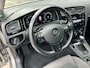 Volkswagen Golf Variant 1.0 TSI 115pk 7-DSG Highline