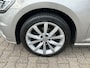 Volkswagen Golf Variant 1.0 TSI 115pk 7-DSG Highline