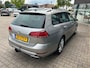 Volkswagen Golf Variant 1.0 TSI 115pk 7-DSG Highline