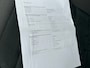 Volkswagen Golf Variant 1.0 TSI 115pk 7-DSG Highline